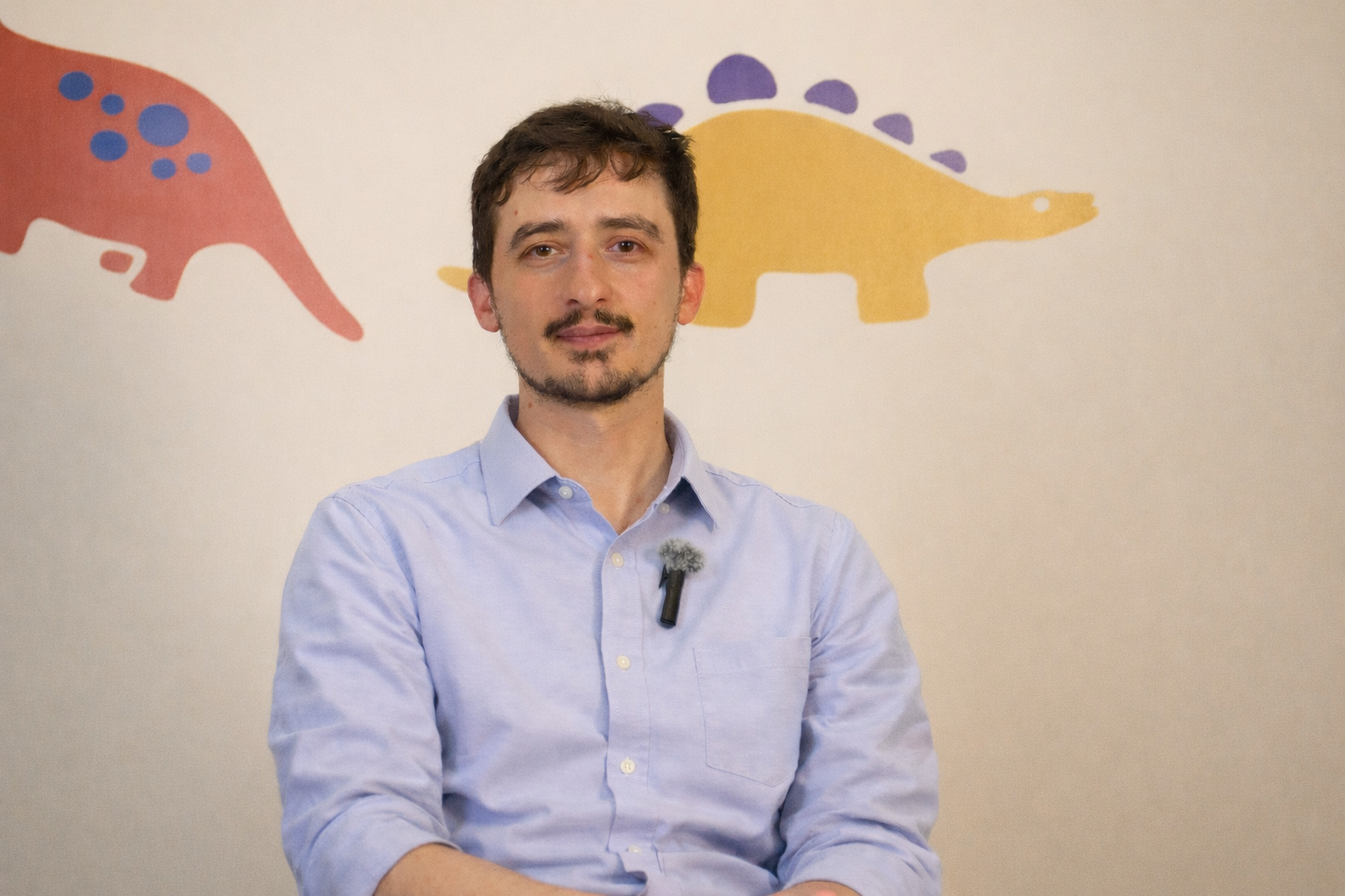 ნიკა გაბლიშვილი