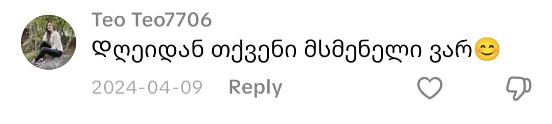 კომენტარი 4